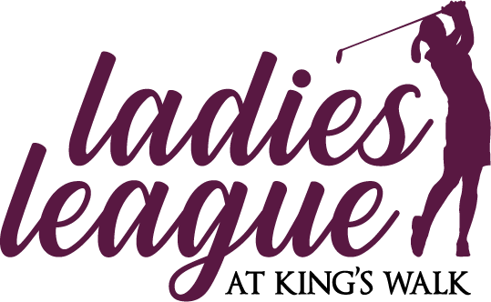 Women: Ladies Leagues