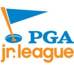 PGA Junior League (7-13 yrs)