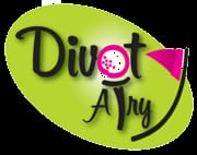 Divot a Try - King's Walk Golf Course - Grand Forks ND